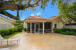 102 Eagleton Lane Photo