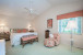 102 Eagleton Lane Photo