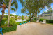 102 Eagleton Lane Photo