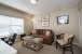 102 Eagleton Lane Photo