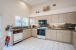 102 Eagleton Lane Photo