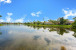 102 Eagleton Lane Photo