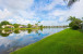 102 Eagleton Lane Photo