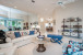 102 Eagleton Lane Photo