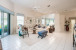 102 Eagleton Lane Photo
