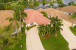 102 Eagleton Lane Photo
