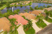 102 Eagleton Lane Photo