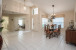 102 Eagleton Lane Photo