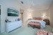 102 Eagleton Lane Photo