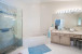 102 Eagleton Lane Photo