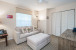 102 Eagleton Lane Photo