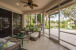 102 Eagleton Lane Photo