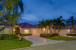 102 Eagleton Lane Photo