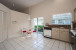 102 Eagleton Lane Photo