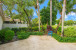 102 Eagleton Lane Photo