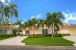 102 Eagleton Lane Photo