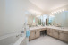 102 Eagleton Lane Photo