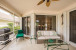 102 Eagleton Lane Photo