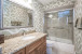 102 Eagleton Lane Photo