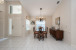 102 Eagleton Lane Photo