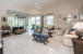 102 Eagleton Lane Photo