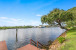 384 Golfview Road #C Photo