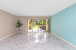 384 Golfview Road #C Photo