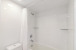 384 Golfview Road #C Photo