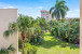 384 Golfview Road #C Photo