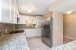 384 Golfview Road #C Photo