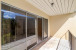 384 Golfview Road #C Photo