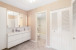 384 Golfview Road #C Photo