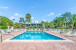 384 Golfview Road #C Photo