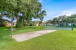 384 Golfview Road #C Photo
