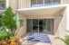 384 Golfview Road #C Photo