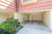 384 Golfview Road #C Photo