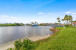 384 Golfview Road #C Photo