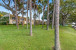 384 Golfview Road #C Photo
