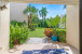 384 Golfview Road #C Photo