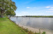 384 Golfview Road #C Photo
