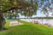 384 Golfview Road #C Photo