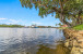384 Golfview Road #C Photo