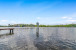 384 Golfview Road #C Photo