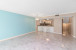384 Golfview Road #C Photo