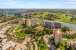 384 Golfview Road #C Photo