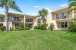 384 Golfview Road #C Photo