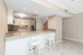 384 Golfview Road #C Photo