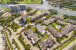384 Golfview Road #C Photo