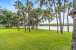 384 Golfview Road #C Photo