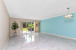 384 Golfview Road #C Photo